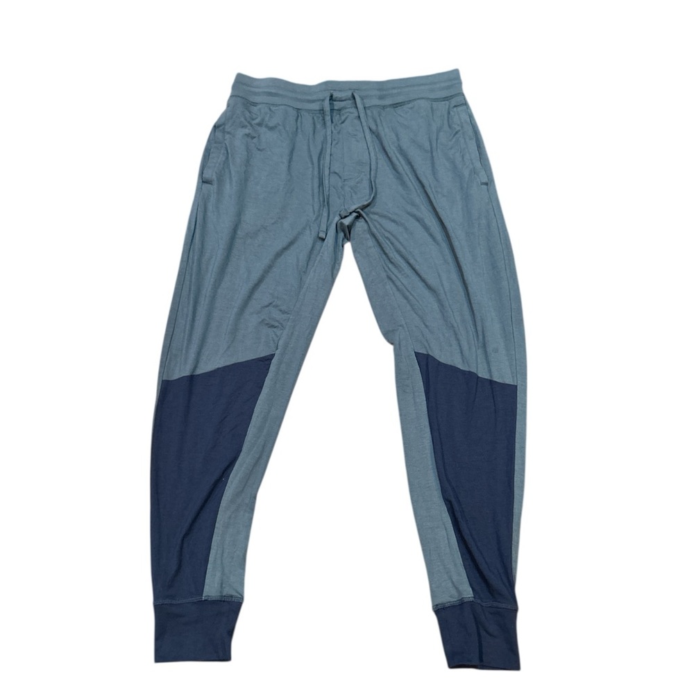 Tommy John Men’s Size Medium Downtown Lounge‎ Jogger Pants